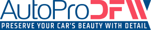 Roanoke Window Tint AutoPro DFW
